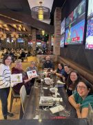 DJ Trivia photo
