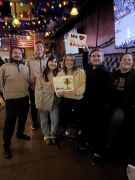 DJ Trivia photo
