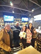 DJ Trivia photo