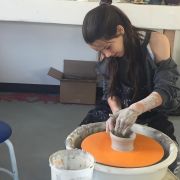 Carson Valley Art Center photo