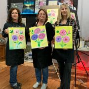 Carson Valley Art Center photo