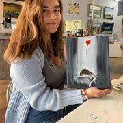 Carson Valley Art Center photo
