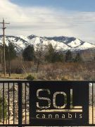 SoL Cannabis photo