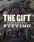 Red Wing Shoes photo