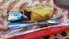 Firehouse Subs photo