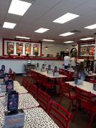 Firehouse Subs photo