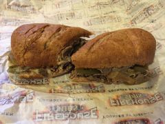 Firehouse Subs photo