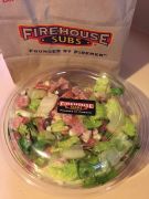 Firehouse Subs photo