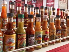 Firehouse Subs photo
