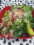 Firehouse Subs photo
