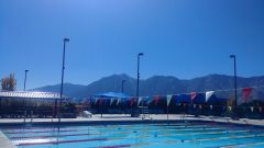 Carson Valley Swim Center photo