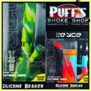 Puffs Smoke Shop Carson City photo