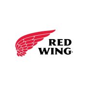 Red Wing Shoes photo