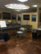 Carson Valley Art Center photo