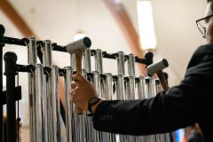 Tahoe Symphony Orchestra photo