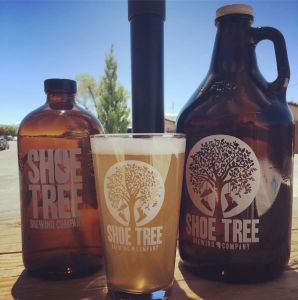 Shoe Tree Brewing Company photo