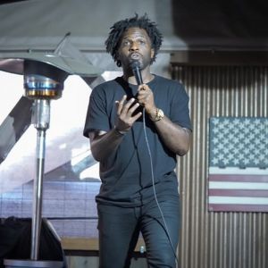 Reno Tahoe Comedy photo