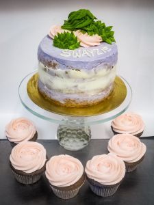 L.A. Bakery Cafe photo