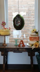 L.A. Bakery Cafe photo