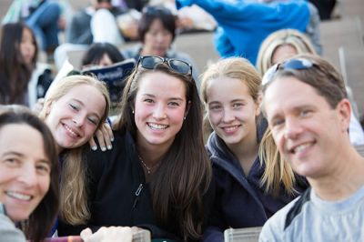 Lake Tahoe Shakespeare Festival photo