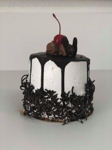 L.A. Bakery Cafe photo