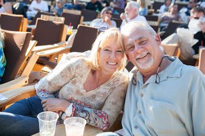 Lake Tahoe Shakespeare Festival photo