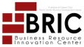 Logo for Business Resource Innovation Center