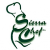 Logo for Sierra Chef