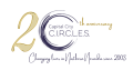 Logo for Capital City C.I.R.C.L.E.S. Initiative