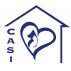 Logo for Carson Animal Services Initiative