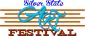 Logo for Nevada Gourd Society