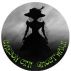 Logo for Carson City Ghost Walk