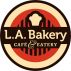 L.A. Bakery Cafe