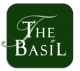 The Basil Carson City
