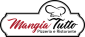 Logo for Mangia Tutto Pizzeria e Ristorante