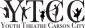 Logo for Youth Theatre Carson City