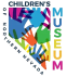 Logo for Children's Museum of Northern Nevada