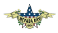 Logo for Nevada Day Inc.