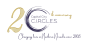 Logo for Capital City C.I.R.C.L.E.S. Initiative