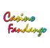 Logo for Casino Fandango