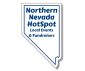 Logo for Northern Nevada HotSpot