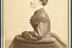 Dangberg Home Ranch Historic Park, Chautauqua Presentations: “Women Who Changed Their World”