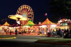Nevada State Fair, Nevada State Fair