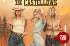 Carson Valley Inn, 5th Annual Coors Wildland Firefighter Benefit Concert ft. The Castellows