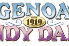 Friends of Genoa, 107th Annual Genoa Candy Dance