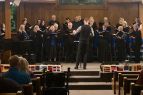 Carson City Symphony, Carson Chamber Singers Concert