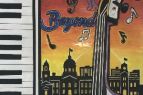 Mile High Jazz Band Association, 23rd Annual Jazz & Beyond Music Festival