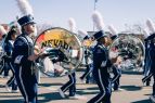 Nevada Day Inc., Nevada Day Parade