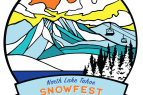 Lake Tahoe Events, 42nd Annual North Lake Tahoe SNOWFEST