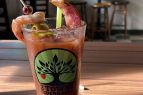 The Tap Shack, Tap Bloody Mary